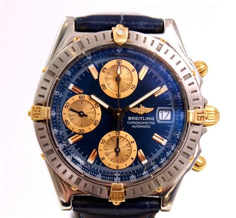 horloges mannen breitling|Breitling horloges outlet.